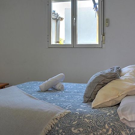 Apartamento Casa Pilatos セビリア エクステリア 写真