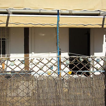 Apartamento Casa Pilatos セビリア エクステリア 写真