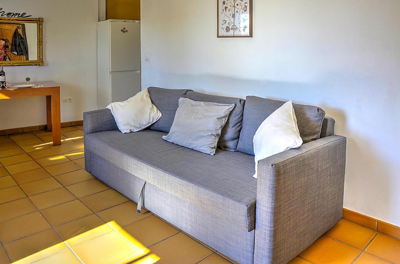 Apartamento Casa Pilatos セビリア エクステリア 写真